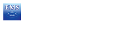 Educational Management Solutions